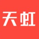 天虹商场苹果版(本地生活消费) v3.10.1 最新版