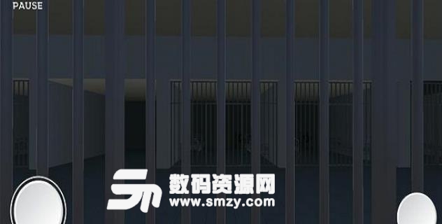 Jail Escape安卓手游(逃脱解谜) v1.1 免费版