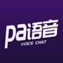 PA语音安卓app(语音交友) v1.2.1 最新版