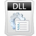 libmysql.dll文件