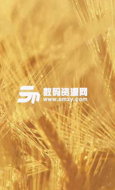 农担培训安卓app(农业知识教育平台) v1807.24.1 最新版