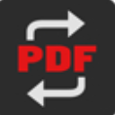 AnyMP4 PDF Converter Ultimate旗舰版
