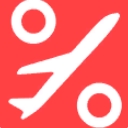 廉价机票IOS版(机票预订APP) v1.0 最新版