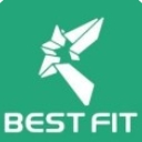 贝菲特健身app苹果版v1.3 手机版