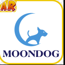 月亮狗玩具免费版(儿童早教软件) v1.2.8 安卓版