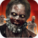 僵尸帝国特别版(Zombie Empire) v1.3 安卓版