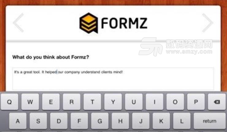FormZ 8破解版