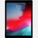 iPad Mini 4固件升级包12.1.3最新版