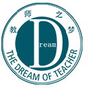教师之梦安卓版(教师资格证考试复习app) v1.4.1 手机版