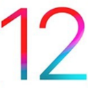 iPhone 7 Plus升级固件正式版最新版