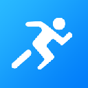 酷跑计步器手机版(全天候自动运行) v1.1.1 安卓版