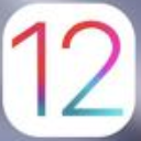 iPhone XS Max iOS 12.1.3固件升级包官方版