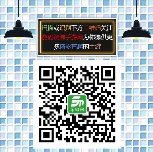 瑰雪黑阳九游安卓版(RWBY) v1.6 手机版