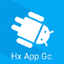 海星扣字助手app(扣字软件) v1.4 安卓版