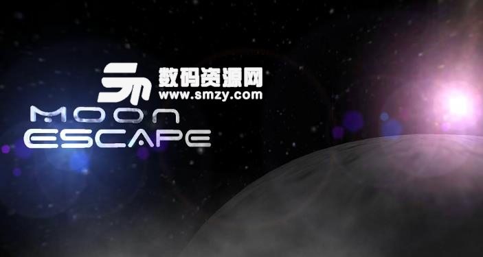 月球逃生记最新版(Space Survival Moon Escape) v1.2.2 安卓版