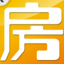 濮阳房产网安卓版(房屋出租app) v1.2.17 免费版
