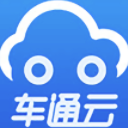 车通云手机版(汽车管理服务平台) v1.2 安卓版
