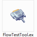 FlowTestTool免费版
