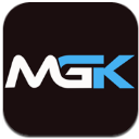 mgk免费版(手机赚钱模式和虚拟货币交易) v2.2.8 安卓版