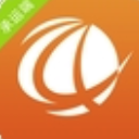 五洲智运承运端(物流货运app) v1.3.9 安卓版