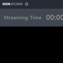 GOM Studio官方版