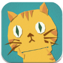 敢问猫在何方安卓手游(寻找猫咪解谜游戏) v1.1 最新版