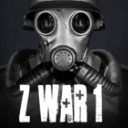 ZWar1最新手游(射击生存冒险) v0.24 安卓版