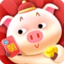 猪年AR表情包安卓APP(3D萌猪猪年表情器) v1.0.0 免费版