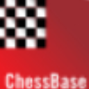 ChessBase 15最新版