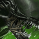 Alien Blackout汉化版(异型逃离) v1.3 安卓版