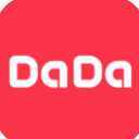 DaDa英语app苹果版(儿童在线英语学习平台) v2.7 ios手机版