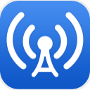 WiFi信号加强器手机版(增强wifi信息app) v2.1.0 安卓版