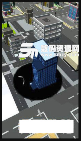 黑洞城市免费版(多人竞技游戏) v1.2 安卓版
