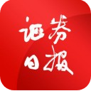证券日报app苹果版(最新财经证券资讯) v1.2 ios版