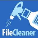 FileCleaner专业版