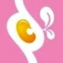 胚豆安卓版(美容美妆app) v1.8.8 免费版