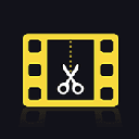 vlog视频剪辑app(手机视频编辑软件) v1.1.1 安卓版