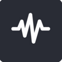 小熊录歌苹果版(专业的录歌app) v1.3 ios版
