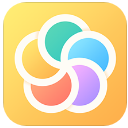 超清壁纸app(手机壁纸高清) v1.1.1 安卓版