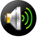声音放大器安卓手机版(Sound Booster) v1.18 最新版