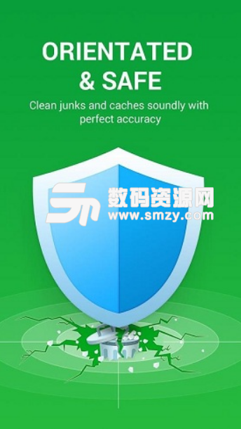 联想空间清理app(CLEANit) v1.6.68 安卓版