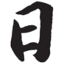 日语学习助手免费版(日语学习基础入门) v1.1 安卓版