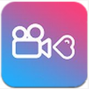 微视聊app(视频交友平台) v1.1 安卓版