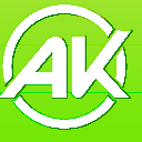 AK体育资讯安卓版(体育资讯app) v1.3 手机版