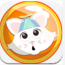 小猫泡泡手游最新版(休闲消除手游) v1.3 安卓版