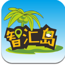 智汇岛最新版(生活服务儿童手表) v1.6 安卓手机版