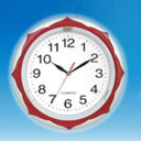 宏达钟表销售管理系统