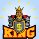 国王必下安卓版(无抵押贷款APP) v1.4.3 免费版