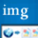 img2tab Chrome插件最新版