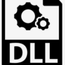 controllermanager.dll最新版
